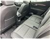2023 Buick Envision Avenir (Stk: 26038A) in Moosomin - Image 7 of 14
