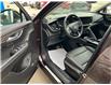 2023 Buick Envision Avenir (Stk: 26038A) in Moosomin - Image 8 of 14
