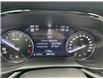2023 Buick Envision Avenir (Stk: 26038A) in Moosomin - Image 9 of 14