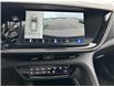 2023 Buick Envision Avenir (Stk: 26038A) in Moosomin - Image 10 of 14