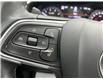 2023 Buick Envision Avenir (Stk: 26038A) in Moosomin - Image 11 of 14