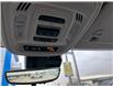 2023 Buick Envision Avenir (Stk: 26038A) in Moosomin - Image 12 of 14