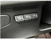 2023 Buick Envision Avenir (Stk: 26038A) in Moosomin - Image 13 of 14