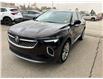 2023 Buick Envision Avenir (Stk: 26038A) in Moosomin - Image 14 of 14