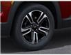 2026 Chevrolet TrailBlazer LT (Stk: LCTB00473) in Tilbury - Image 9 of 24