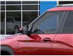 2026 Chevrolet TrailBlazer LT (Stk: LCTB00473) in Tilbury - Image 12 of 24
