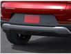 2026 Chevrolet TrailBlazer LT (Stk: LCTB00473) in Tilbury - Image 14 of 24