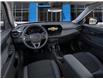 2026 Chevrolet TrailBlazer LT (Stk: LCTB00473) in Tilbury - Image 15 of 24