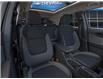2026 Chevrolet TrailBlazer LT (Stk: LCTB00473) in Tilbury - Image 16 of 24