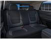 2026 Chevrolet TrailBlazer LT (Stk: LCTB00473) in Tilbury - Image 17 of 24