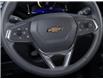 2026 Chevrolet TrailBlazer LT (Stk: LCTB00473) in Tilbury - Image 19 of 24
