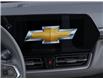 2026 Chevrolet TrailBlazer LT (Stk: LCTB00473) in Tilbury - Image 20 of 24