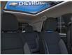 2026 Chevrolet TrailBlazer LT (Stk: LCTB00473) in Tilbury - Image 24 of 24