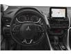 2024 Mitsubishi Eclipse Cross SE (Stk: 26096A) in Pembroke - Image 4 of 13