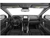 2024 Mitsubishi Eclipse Cross SE (Stk: 26096A) in Pembroke - Image 5 of 13