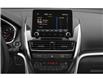 2024 Mitsubishi Eclipse Cross SE (Stk: 26096A) in Pembroke - Image 7 of 13