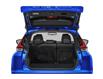 2024 Mitsubishi Eclipse Cross SE (Stk: 26096A) in Pembroke - Image 8 of 13