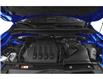 2024 Mitsubishi Eclipse Cross SE (Stk: 26096A) in Pembroke - Image 9 of 13