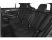 2024 Mitsubishi Eclipse Cross SE (Stk: 26096A) in Pembroke - Image 10 of 13