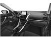 2024 Mitsubishi Eclipse Cross SE (Stk: 26096A) in Pembroke - Image 12 of 13