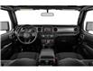 2021 Jeep Wrangler Sport (Stk: P588) in Pembroke - Image 5 of 12