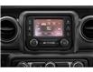 2021 Jeep Wrangler Sport (Stk: P588) in Pembroke - Image 7 of 12