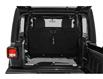 2021 Jeep Wrangler Sport (Stk: P588) in Pembroke - Image 8 of 12