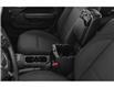 2021 Jeep Wrangler Sport (Stk: P588) in Pembroke - Image 11 of 12