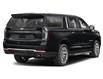 2025 Chevrolet Suburban High Country (Stk: P549) in Pembroke - Image 2 of 13