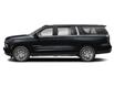 2025 Chevrolet Suburban High Country (Stk: P549) in Pembroke - Image 3 of 13
