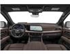 2025 Chevrolet Suburban High Country (Stk: P549) in Pembroke - Image 5 of 13