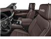2025 Chevrolet Suburban High Country (Stk: P549) in Pembroke - Image 6 of 13