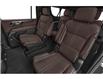 2025 Chevrolet Suburban High Country (Stk: P549) in Pembroke - Image 10 of 13