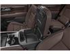 2025 Chevrolet Suburban High Country (Stk: P549) in Pembroke - Image 11 of 13