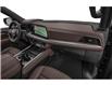 2025 Chevrolet Suburban High Country (Stk: P549) in Pembroke - Image 12 of 13