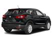 2023 Nissan Qashqai S (Stk: P589) in Pembroke - Image 2 of 12