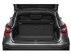 2023 Nissan Qashqai S (Stk: P589) in Pembroke - Image 8 of 12
