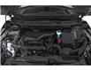 2023 Nissan Qashqai S (Stk: P589) in Pembroke - Image 9 of 12