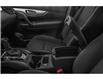 2023 Nissan Qashqai S (Stk: P589) in Pembroke - Image 11 of 12