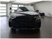 2025 Audi Q8 55 Technik (Stk: 18U3024) in Oakville - Image 6 of 15