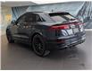 2025 Audi Q8 55 Technik (Stk: 18U3024) in Oakville - Image 5 of 15
