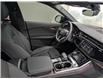 2025 Audi Q8 55 Technik (Stk: 18U3024) in Oakville - Image 15 of 15