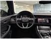 2025 Audi Q8 55 Technik (Stk: 18U3024) in Oakville - Image 13 of 15