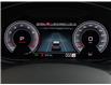 2025 Audi Q8 55 Technik (Stk: 18U3024) in Oakville - Image 12 of 15