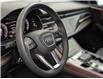 2025 Audi Q8 55 Technik (Stk: 18U3024) in Oakville - Image 11 of 15