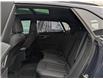 2025 Audi Q8 55 Technik (Stk: 18U3024) in Oakville - Image 8 of 15