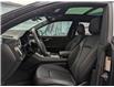2025 Audi Q8 55 Technik (Stk: 18U3024) in Oakville - Image 7 of 15