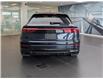 2025 Audi Q8 55 Technik (Stk: 18U3024) in Oakville - Image 4 of 15