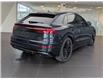 2025 Audi Q8 55 Technik (Stk: 18U3024) in Oakville - Image 3 of 15