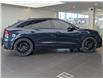 2025 Audi Q8 55 Technik (Stk: 18U3024) in Oakville - Image 2 of 15